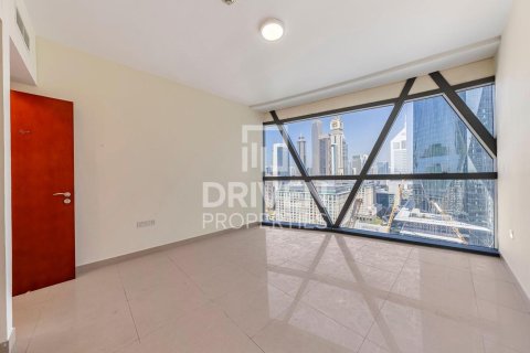 2 bedrooms Apartment in Park Towers, UAE No. 137704 11