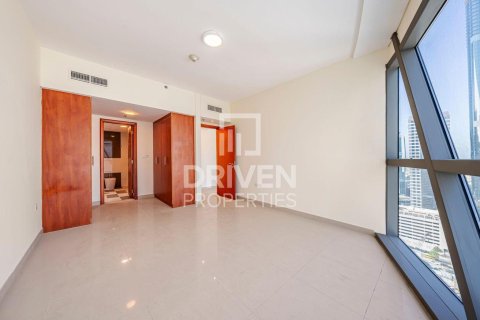 2 bedrooms Apartment in Park Towers, UAE No. 137704 10