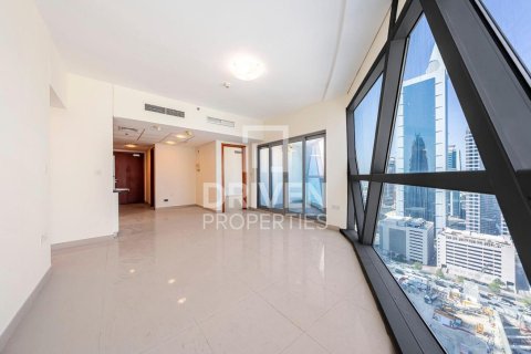2 bedrooms Apartment in Park Towers, UAE No. 137704 5