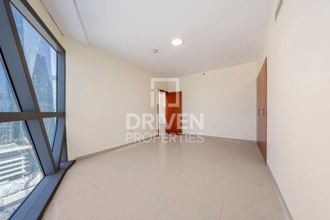 2 bedrooms Apartment in Park Towers, UAE No. 137704 9