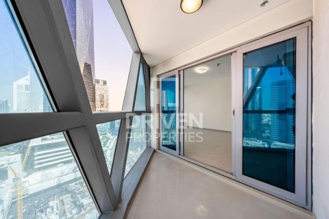2 bedrooms Apartment in Park Towers, UAE No. 137704 16