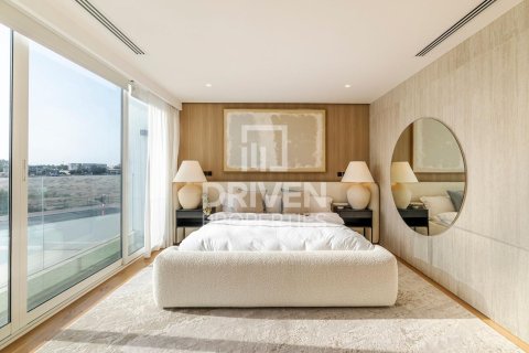 Вилла с 5 спальнями в Acacia Avenues, ОАЭ №137699 8