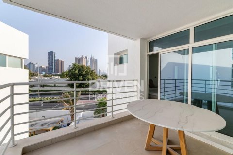 Вилла с 5 спальнями в Acacia Avenues, ОАЭ №137699 18