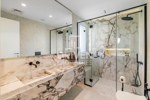 Вилла с 5 спальнями в Acacia Avenues, ОАЭ №137699 16