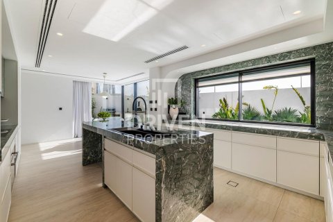 Вилла с 5 спальнями в Acacia Avenues, ОАЭ №137699 21