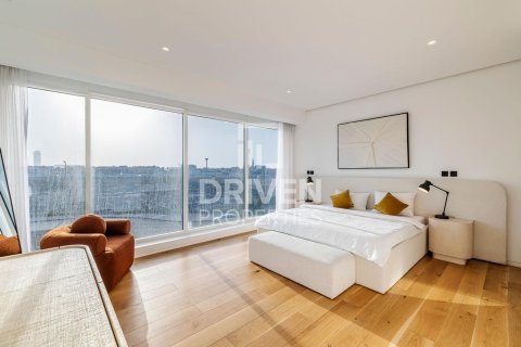 Вилла с 5 спальнями в Acacia Avenues, ОАЭ №137699 28