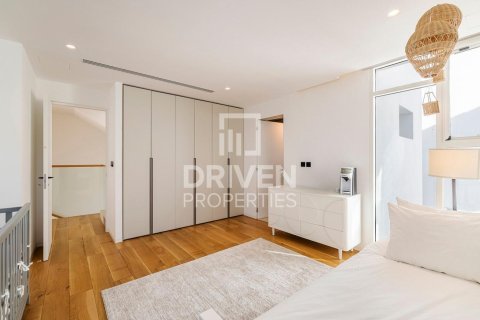 Вилла с 5 спальнями в Acacia Avenues, ОАЭ №137699 3