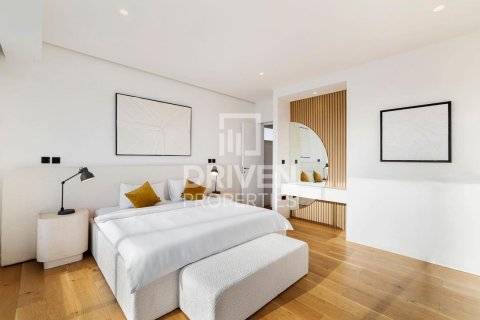 Вилла с 5 спальнями в Acacia Avenues, ОАЭ №137699 10