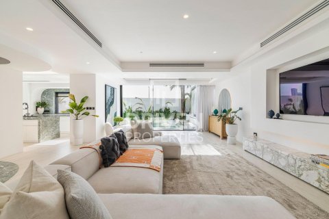 Вилла с 5 спальнями в Acacia Avenues, ОАЭ №137699 13