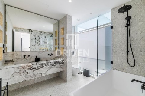 Вилла с 5 спальнями в Acacia Avenues, ОАЭ №137699 15