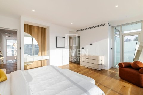 Вилла с 5 спальнями в Acacia Avenues, ОАЭ №137699 27