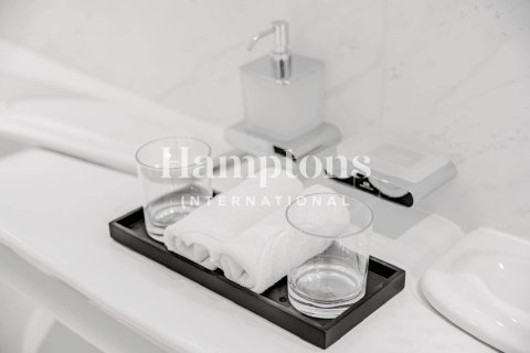 2 غرف نوم شقة  رقم 118671 2