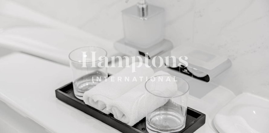 2 غرف نوم شقة  رقم 118671