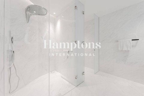 2 غرف نوم شقة  رقم 118671 5