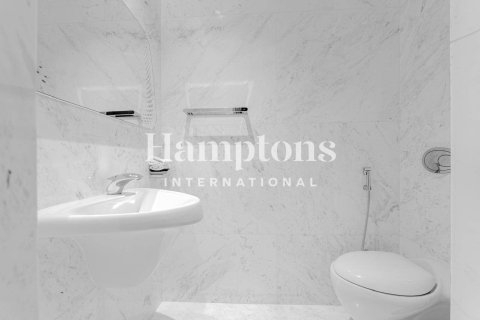 2 غرف نوم شقة  رقم 118671 9