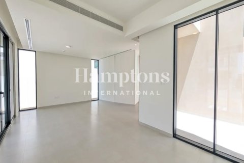 Villa de 4 dormitorios  No. 118673 16