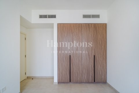 4 غرف نوم فيلا  رقم 118675 23