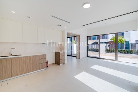 4 غرف نوم فيلا  رقم 118675 6