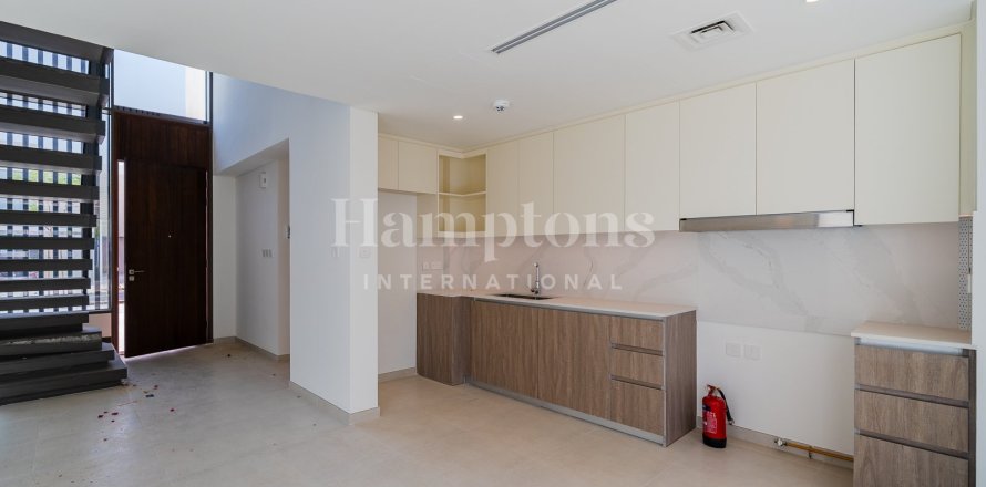 4 غرف نوم فيلا  رقم 118675