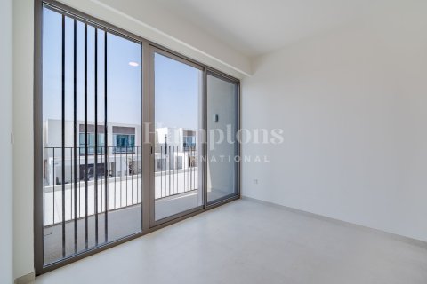 4 غرف نوم فيلا  رقم 118675 13