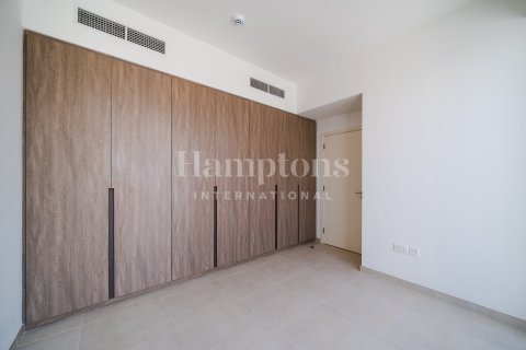 4 غرف نوم فيلا  رقم 118675 19