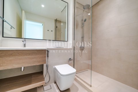 4 غرف نوم فيلا  رقم 118675 9