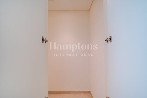 4 غرف نوم فيلا  رقم 118675 11