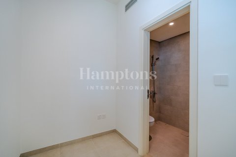 4 غرف نوم فيلا  رقم 118675 15