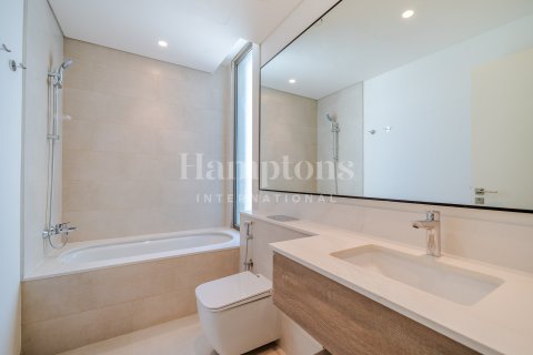 4 غرف نوم فيلا  رقم 118675 17