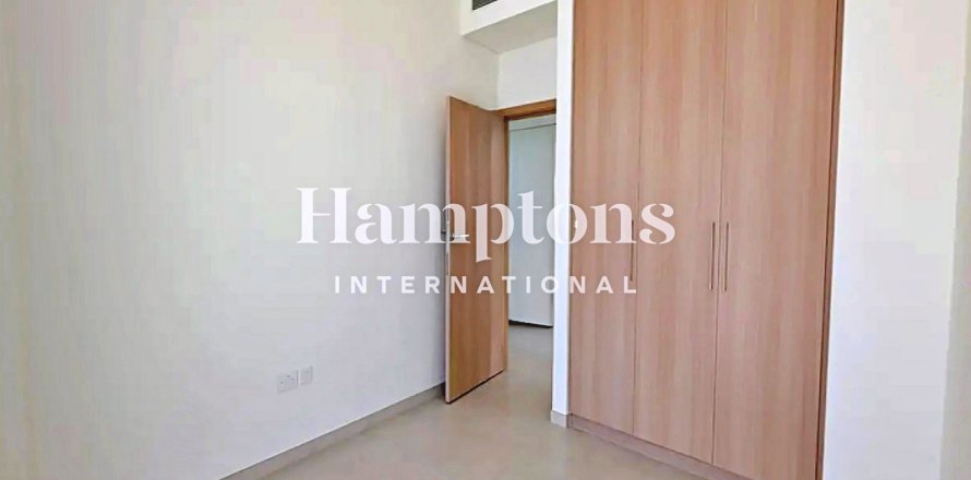 Villa de 4 dormitorios No. 118672