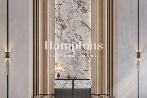 Apartment de 1 dormitorio  No. 118669 3