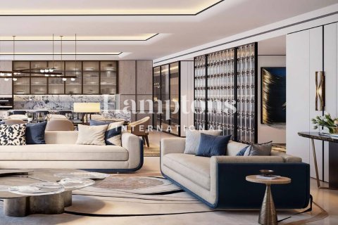 Apartment de 1 dormitorio  No. 118669 7