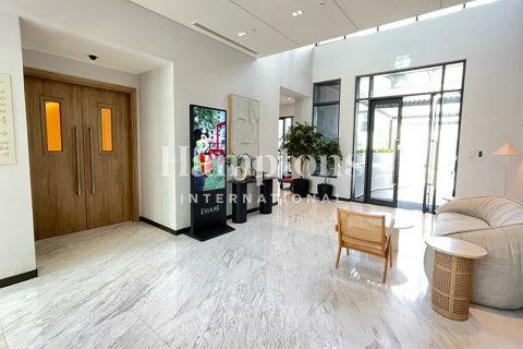 Apartment de 1 dormitorio No. 118670 7