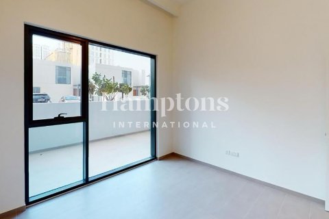 Apartment de 1 dormitorio No. 118670 5