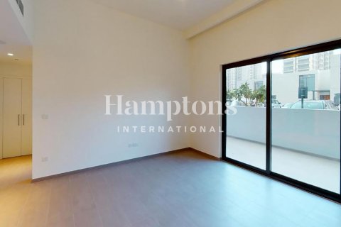 Apartment de 1 dormitorio No. 118670 8