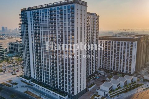 Apartment de 1 dormitorio No. 118670 11