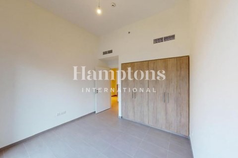 Apartment de 1 dormitorio No. 118670 9