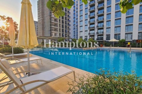 Apartment de 1 dormitorio No. 118670 2