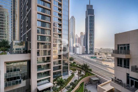 3 غرف نوم شقة في وسط مدينة دبي, الإمارات العربية المتحدة رقم 63442 16