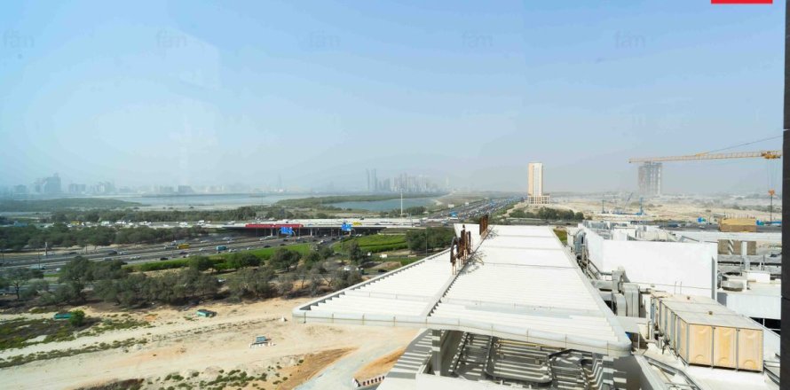 2 غرف نوم شقة رقم 116052