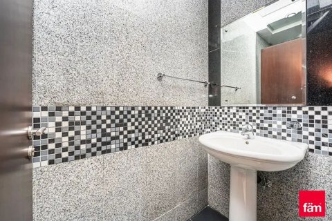 Apartment de 1 dormitorio  No. 116057 14