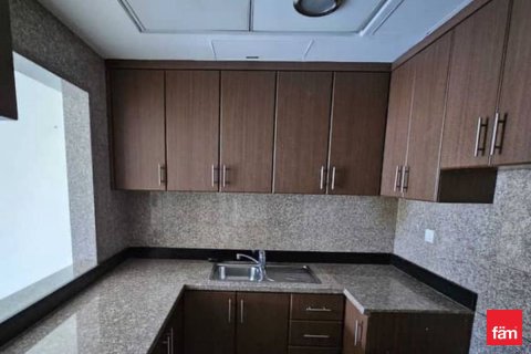 Apartment de 1 dormitorio  No. 116057 13