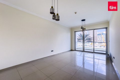 Apartment de 1 dormitorio  No. 116057 7