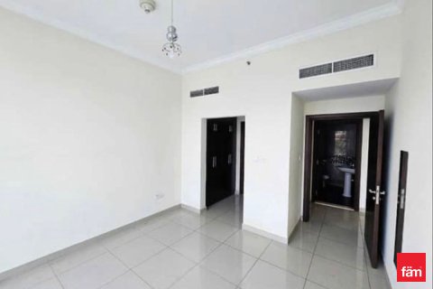 Apartment de 1 dormitorio  No. 116057 8