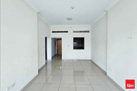 Apartment de 1 dormitorio  No. 116057 10