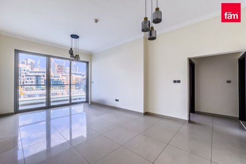 Apartment de 1 dormitorio  No. 116057 6
