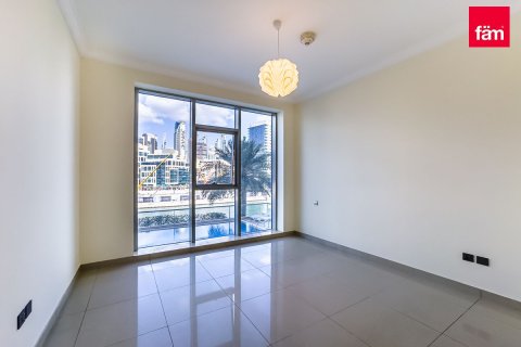 Apartment de 1 dormitorio  No. 116057 12