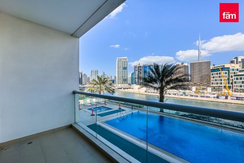 Apartment de 1 dormitorio  No. 116057 4