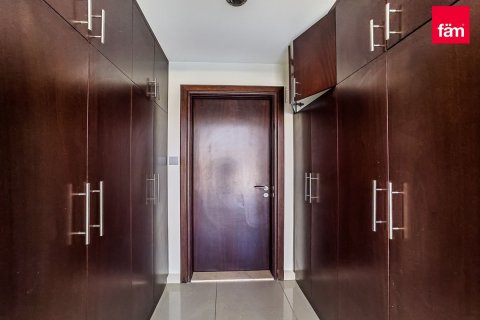 Apartment de 1 dormitorio  No. 116057 11