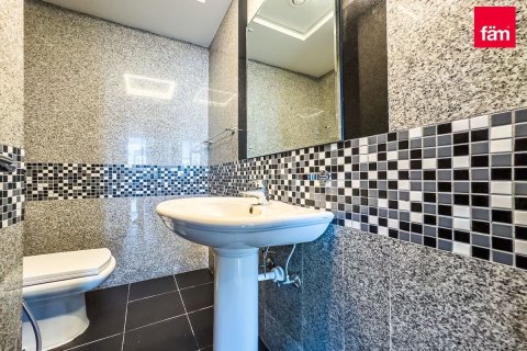 Apartment de 1 dormitorio  No. 116057 15
